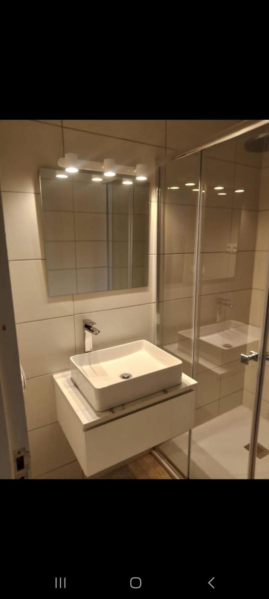 Stylish One Bed Apartment At Matchroom Country Club 丰希罗拉 外观 照片